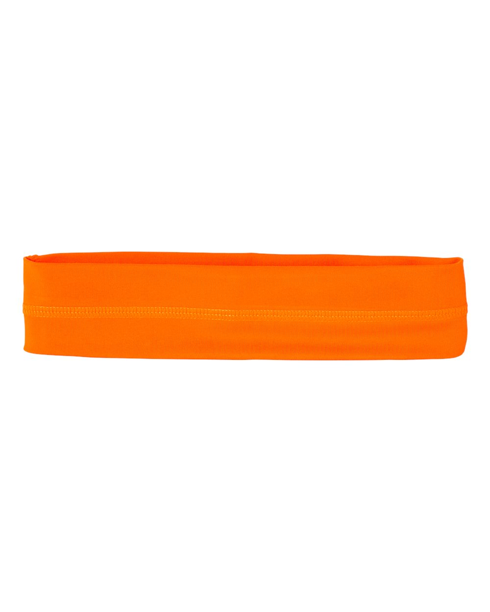 click to view Sport Safety Orange
